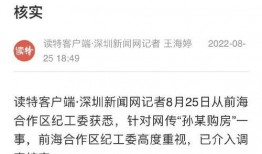 深圳网民最新爆料,最新爆料引发热议！