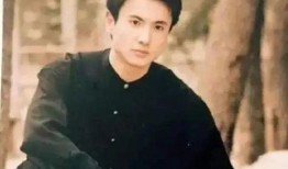 爱豆吃瓜娱乐酱沈腾,从喜剧明星到吃瓜娱乐酱的跨界之旅