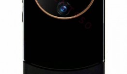 华为爆料mate70 最新信息,颠覆性设计，尖端科技，引领未来旗舰新篇章