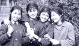 倪萍女兵在线观看,揭秘军营中的巾帼风采