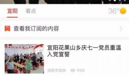 宜阳新闻爆料电话查询,揭秘身边事，倾听民声心声