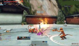 天下贰怀旧服爆料视频,经典重现，回忆杀来袭！